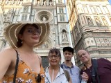Florence