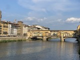 Florence