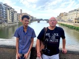Florence