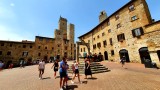 San Gimignano
