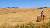 Val dOrcia