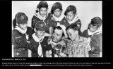 Aina_Haina_cub_scouts_1953