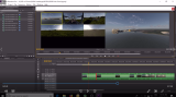 Screenshot_of_multicam.png
