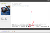 Report Post