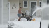 Ivan