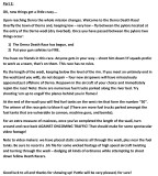 Briefing for The Epic Pattle 50th Birthday Fly Past Event-2.jpg