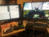 Trim box in virtual cockpit.jpg