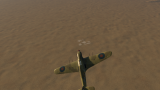 launcher64.exe Screenshot 2021.07.20 - 11.39.35.04.png