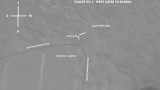 Target No 1 Bardia West Gates close up.jpg