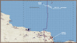 Target 1 Ships.jpg