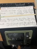 Gear Falcon Index Card.jfif