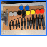GF Quad bag of extras contents.png