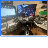 GF Quad cockpit.png