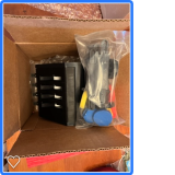 GF Quad in box with bag of extras.png