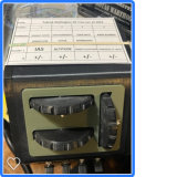 GF Trim Controller.png