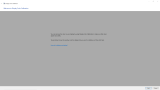 Desktop click next.png