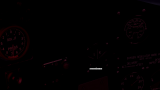 Radio beacon nightime with cockpit illumination.png