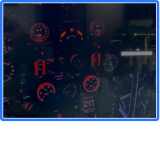 Welly cockpit normal gamma.png