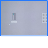 Windows 10 gamma set to max.png