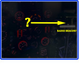 Welly cockpit normal gamma.jpg
