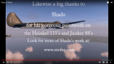 Shado skins.jpg