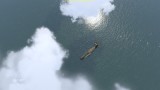 shot_20220314_165424.bmp