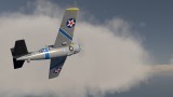 Il-2 Sturmovik Cliffs Of Dover Blitz Screenshot 2022.07.09 - 17.45.27.48.jpg