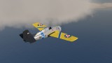 Il-2 Sturmovik Cliffs Of Dover Blitz Screenshot 2022.07.09 - 17.46.18.56.jpg