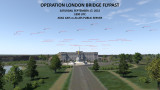 Operation London Bridge Flypast.jpg