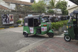 Tuk tuk