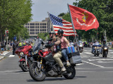 US Marine Corps vet