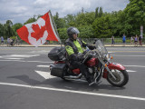 For my Canadian friends