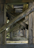Trestle view