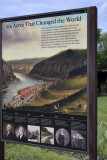 Harpers Ferry of the past