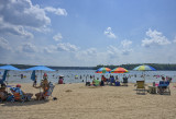 Lake Anna State Park