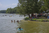Lake Anna State Park