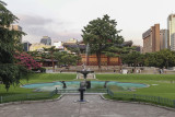 Junghwajeon Hall, Deoksugung Palace, Seoul