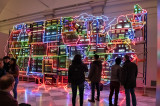 ‘Electronic Superhighway: Continental U.S., Alaska, Hawaii’