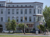 Haines Department Store