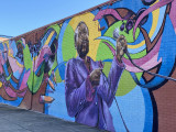 ‘The Soulful Return of Marvin Gaye’