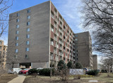 700 block of 4th Street SW in 2021