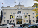 Howard Theatre
