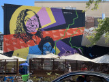 Honoring the newest Supreme Court justice