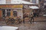 Samanpazarı, Ankara