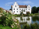 Wans Castle.jpg