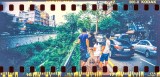 For The Love Of Film: Lomo-The Sprocket Rocket