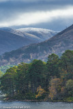 Beinn_EL49944-Edit.jpg