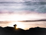 Klaas-shooting-sunset-Zabriskis-Point-Death-Valley-6800.jpg