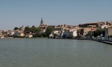 Castelnaudary.