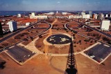 Brasília.